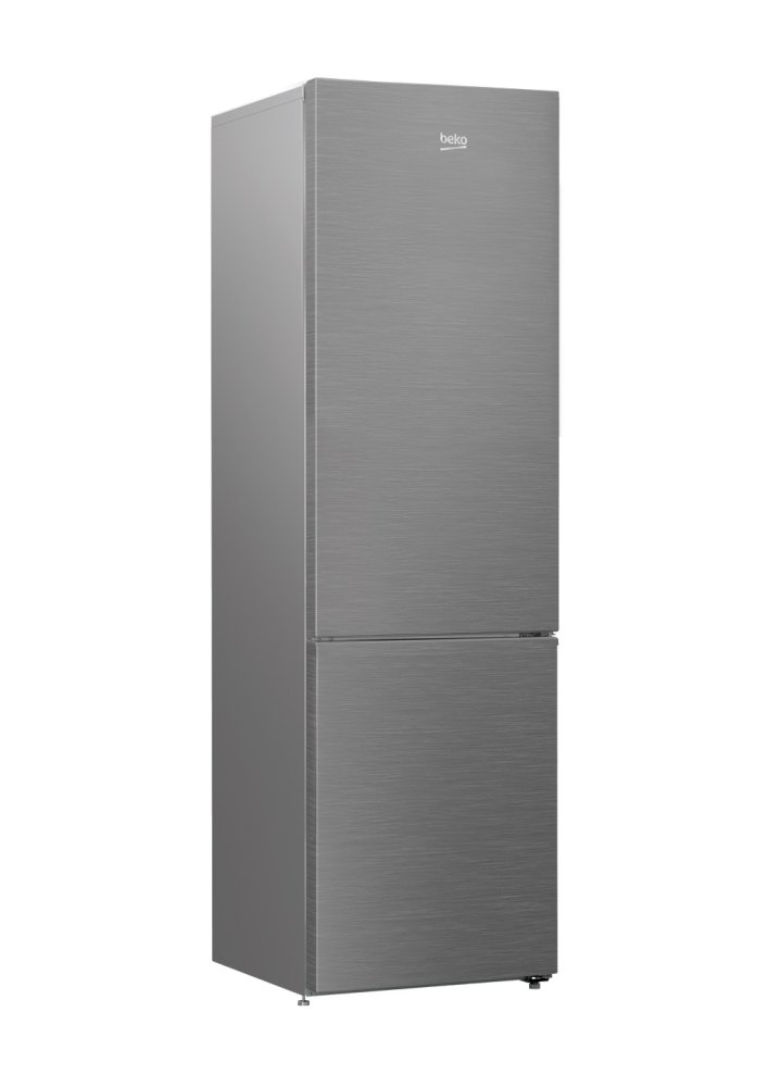 Beko chladničky s mrazničkou RCSA300K30SN